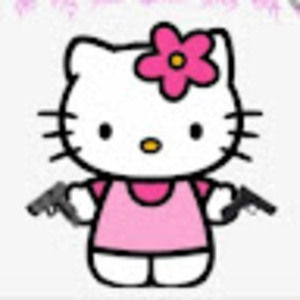 Meet your Posher, Melina